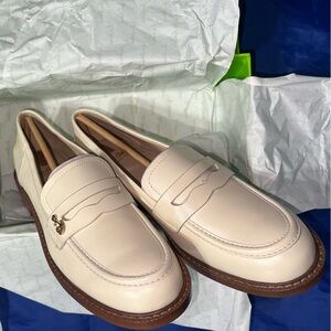 SAM EDELMAN Colin Loafers